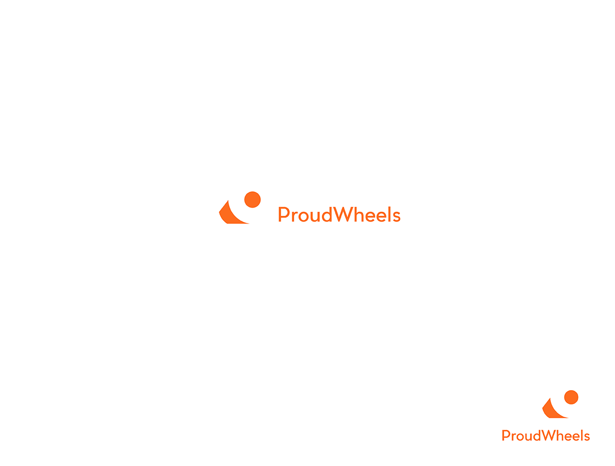 Logo-Design von nzvm für Carevents | Design #17300839