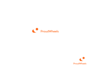 Logo-Design von nzvm für Carevents | Design: #17300839