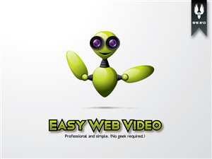 Logo Design by SEED