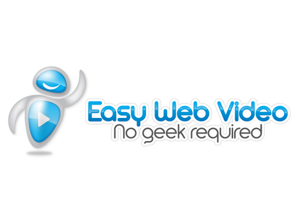 Logo Design by Anthony for this project | Design #632565