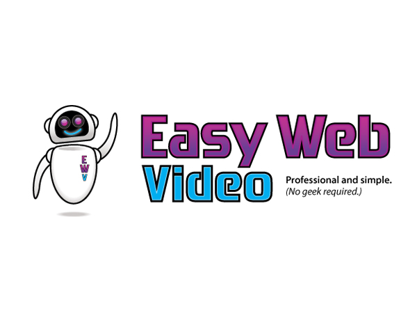 Logo Design by Buck Tornado for this project | Design #628770