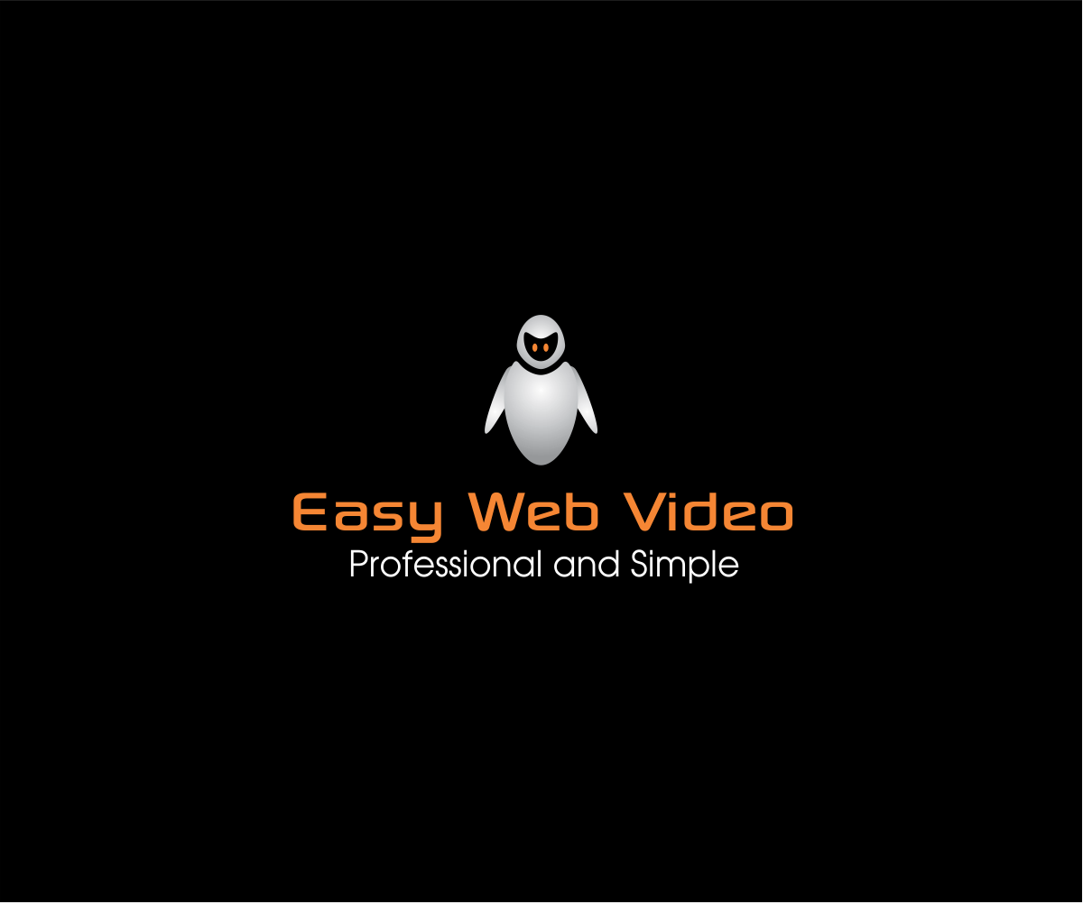 Design de Logo par Atemolesky pour ce projet | Design #635938