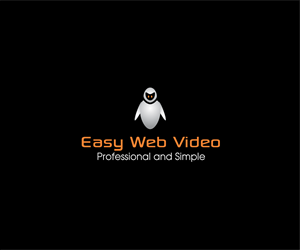 Logo Design by Atemolesky for this project | Design #635938