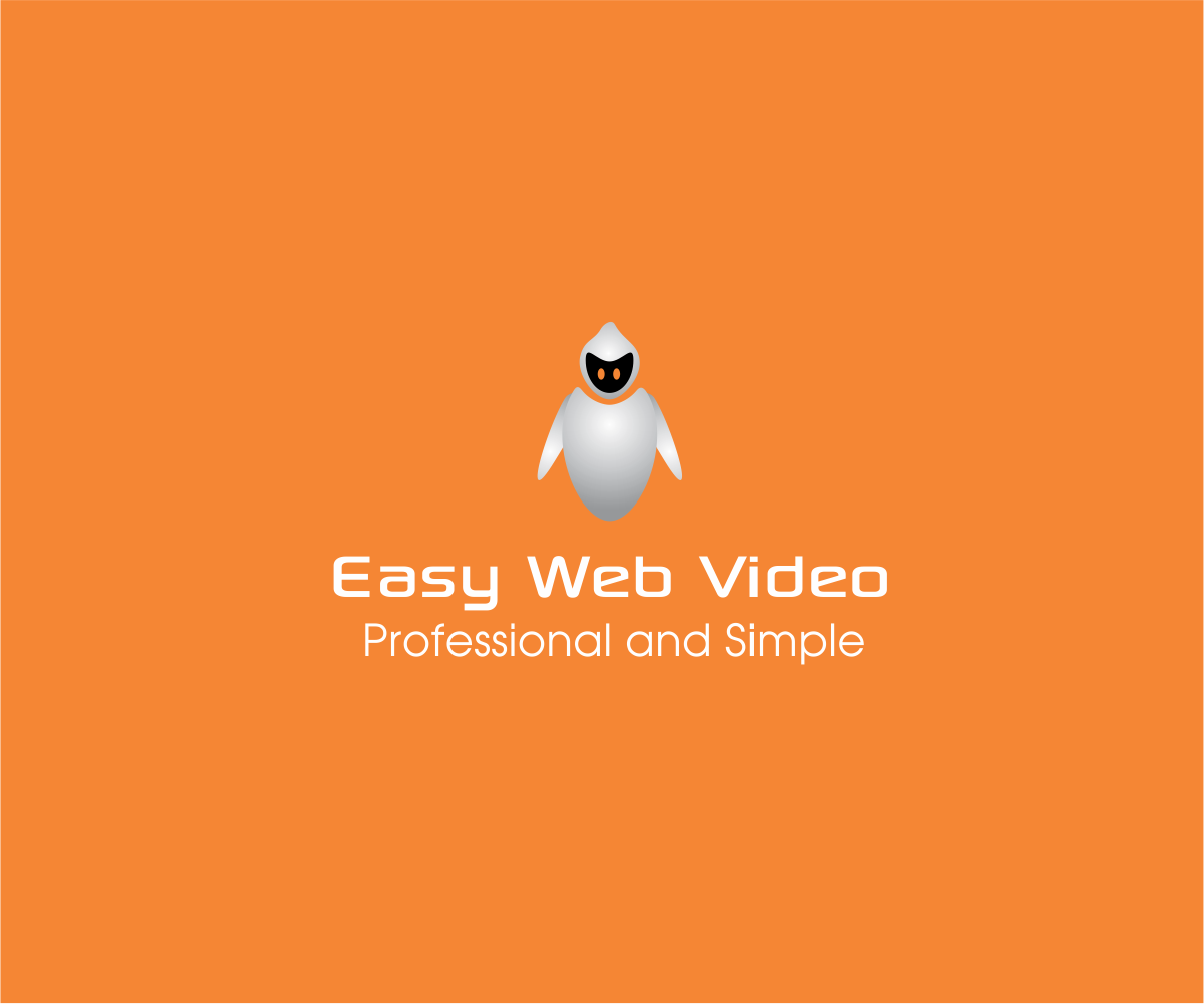 Logo-Design von Atemolesky für dieses Projekt | Design #635940