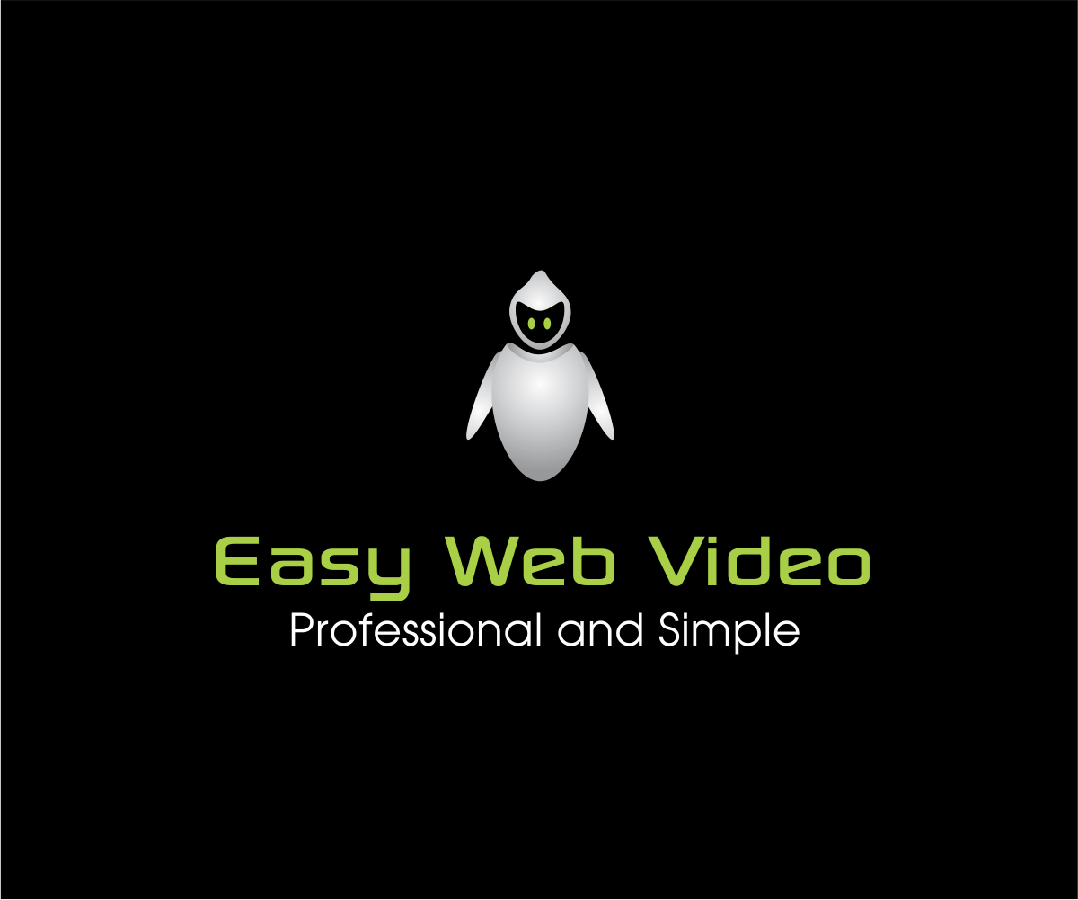 Logo Design by Atemolesky for this project | Design #635943