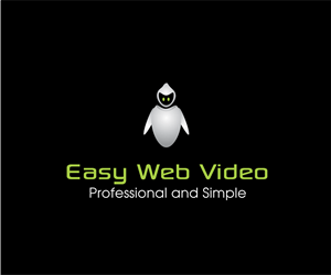 Design de Logo par Atemolesky pour ce projet | Design : #635943