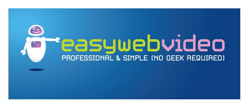 Design de Logo par Innerworld Designs ltd. pour ce projet | Design #632701