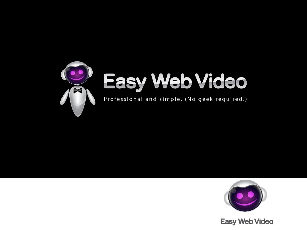 Design de Logo par ArtTank pour ce projet | Design #632821