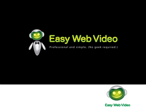 Logo-Design von ArtTank für dieses Projekt | Design: #632827