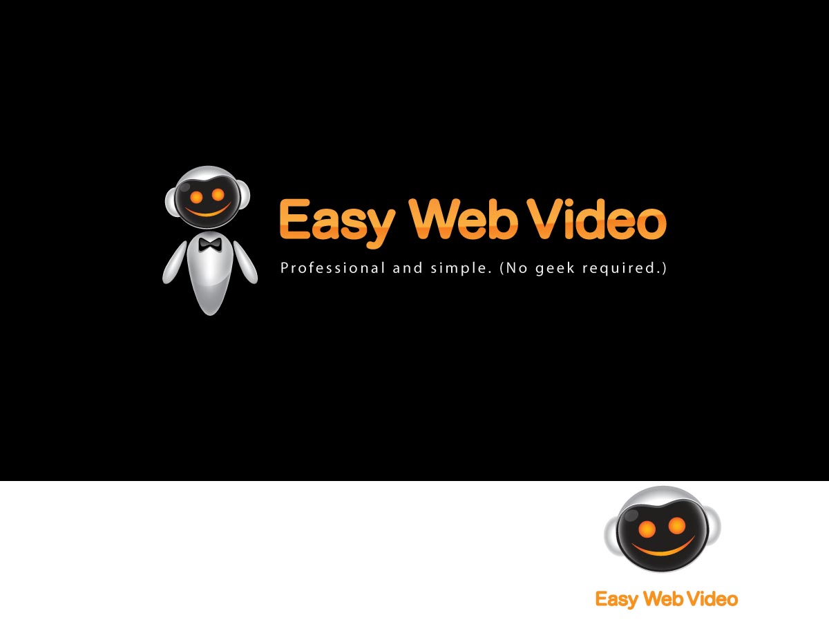 Logo-Design von ArtTank für dieses Projekt | Design #632830