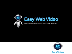 Logo-Design von ArtTank für dieses Projekt | Design: #632835