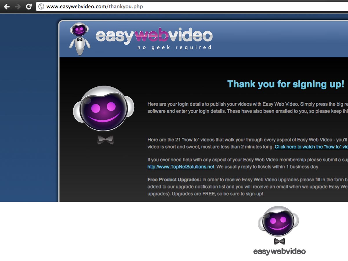 Logo-Design von ArtTank für dieses Projekt | Design #634931