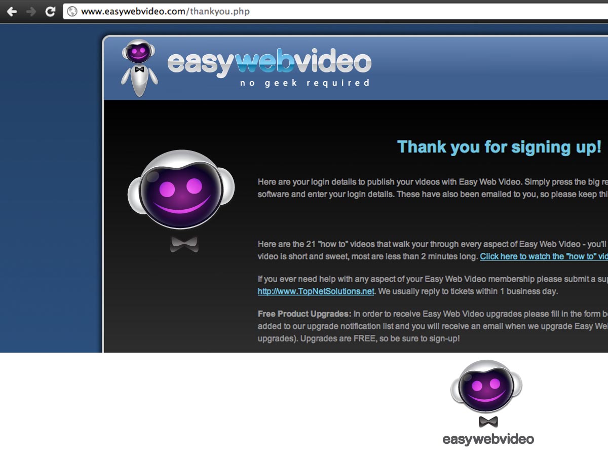 Logo-Design von ArtTank für dieses Projekt | Design #634932