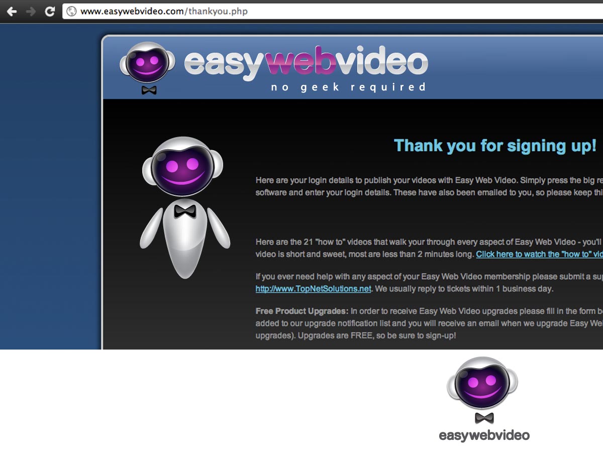 Logo-Design von ArtTank für dieses Projekt | Design #634937