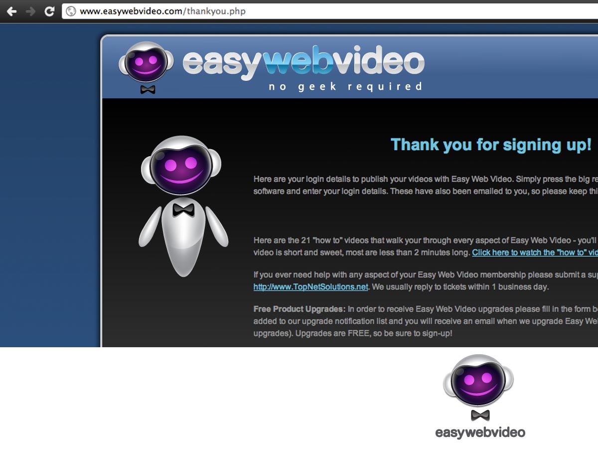 Design de Logo par ArtTank pour ce projet | Design #634938