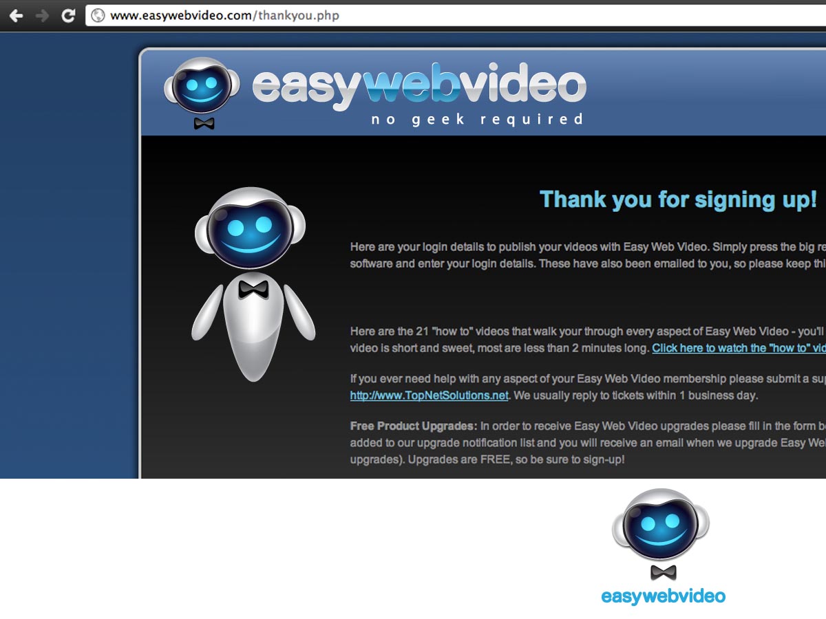 Logo-Design von ArtTank für dieses Projekt | Design #634939