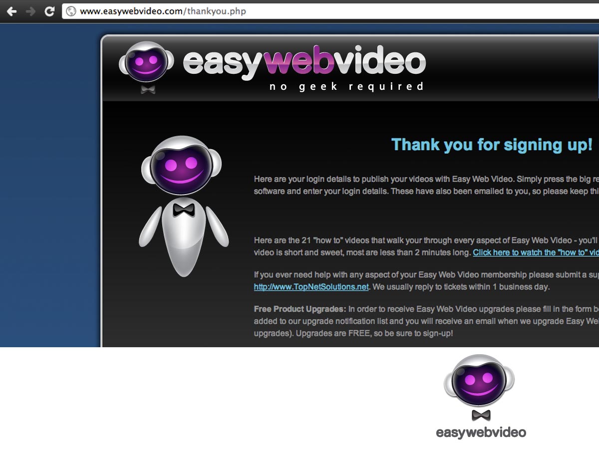 Logo Design by ArtTank for this project | Design #635832