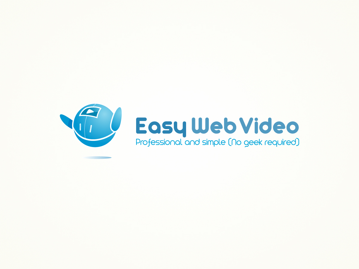 Logo Design by olvanita for this project | Design #635362