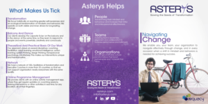 Graphic Design by Impressive Solutions for Asterys | Design: #17214806