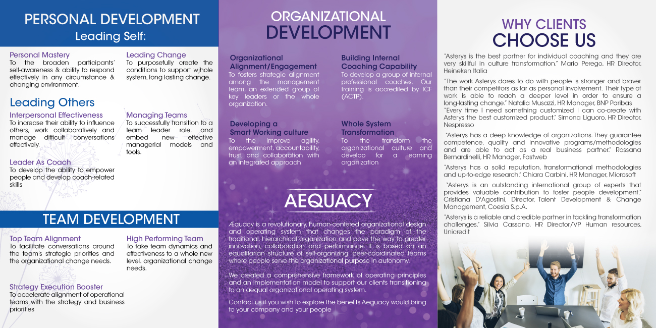 Graphic Design by Impressive Solutions for Asterys | Design #17214807