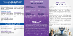 Graphic Design by Impressive Solutions for Asterys | Design: #17214807