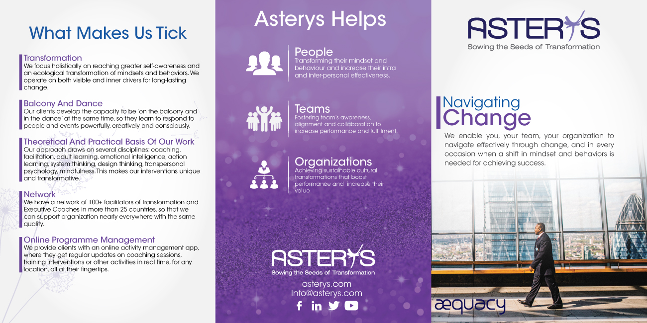 Graphic Design by Impressive Sol for Asterys | Design #17240137