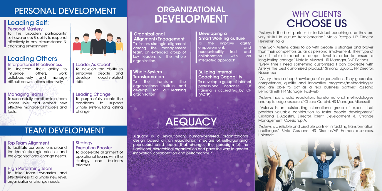 Graphic Design by Impressive Solutions for Asterys | Design #17240138