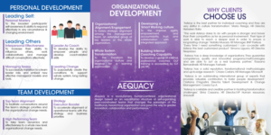 Graphic Design by Impressive Solutions for Asterys | Design: #17240138