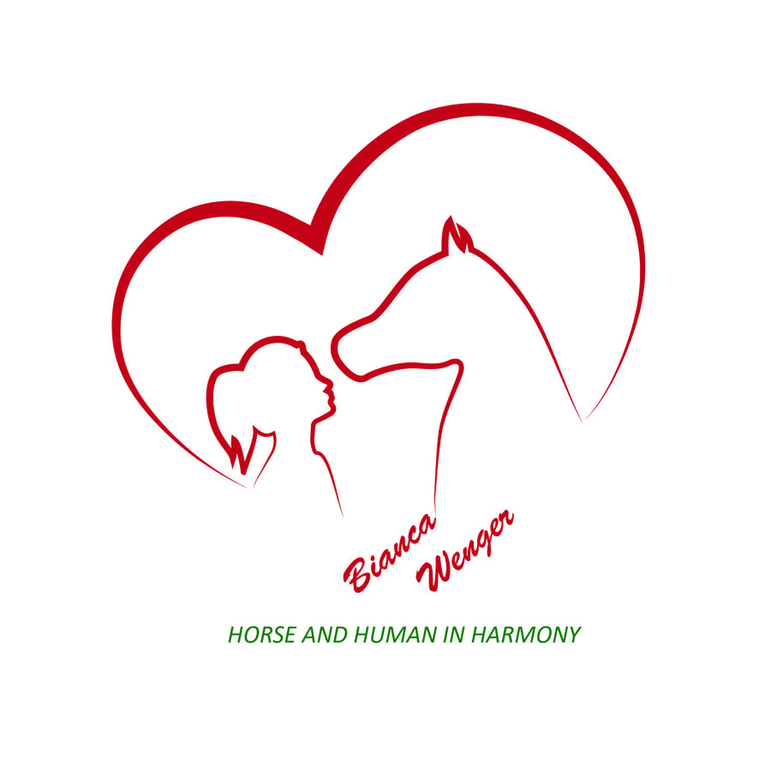 Logo Design by Ivan84 for this project | Design #17189861