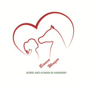 Logo Design by Ivan84