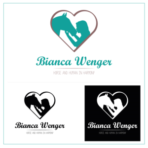 Design de Logo par Nightmist pour ce projet | Design #17190464