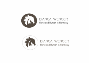 Design de Logo par Marinescu Rozalia pour ce projet | Design #17194534