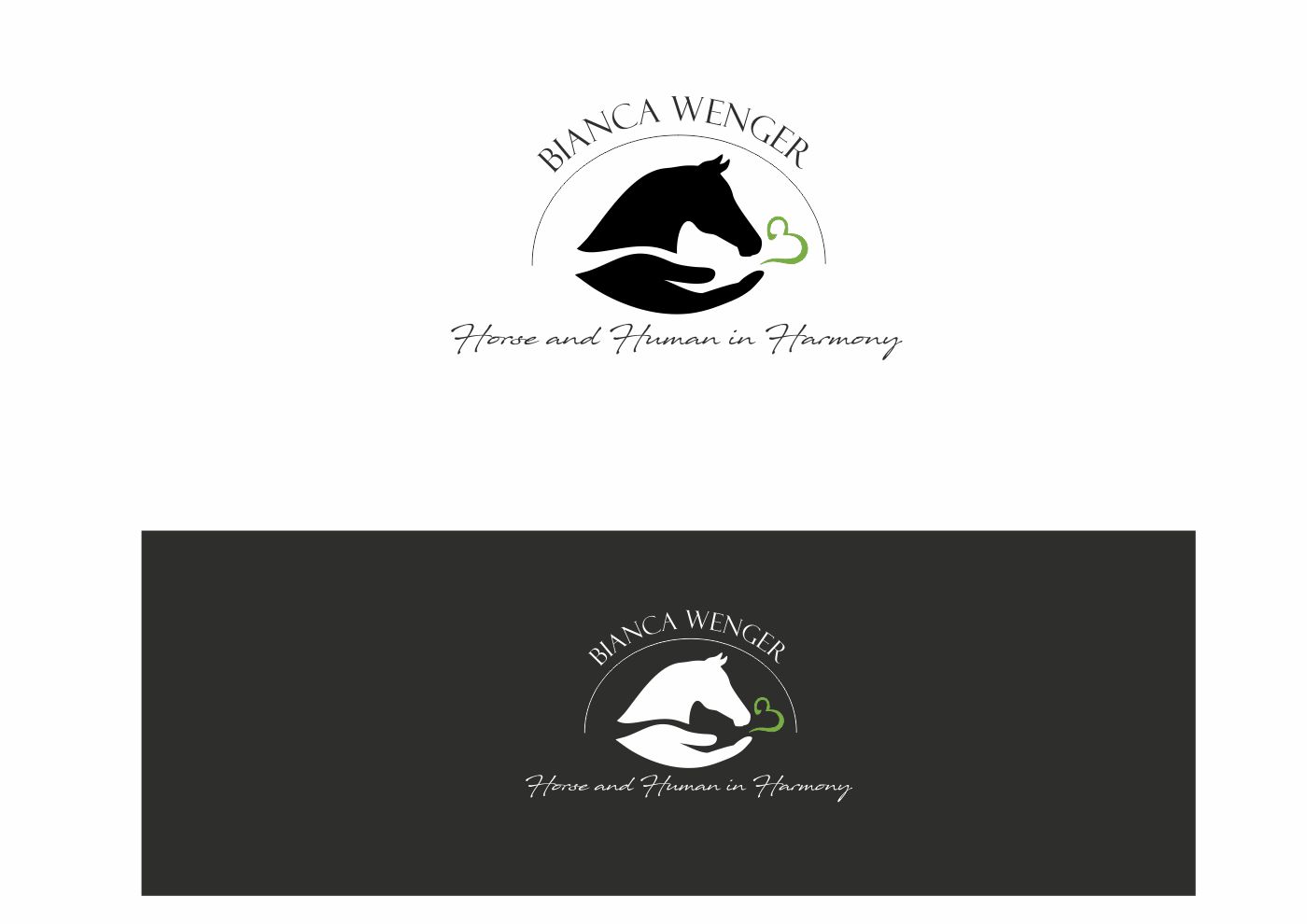 Logo Design by Marinescu Rozalia for this project | Design #17194535