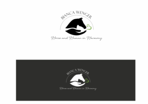 Logo Design by Marinescu Rozalia for this project | Design: #17194535