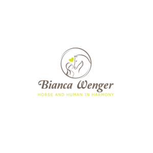 Logo Design by mrs creative for this project | Design: #17193385