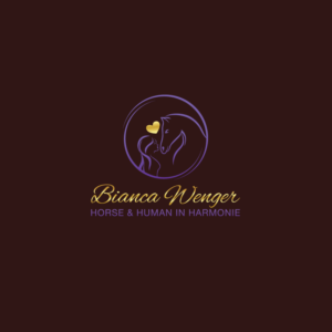 Logo Design by mrs creative for this project | Design: #17195767