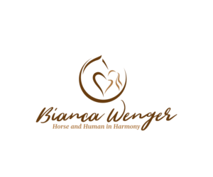 Logo Design by rum for this project | Design: #17199184