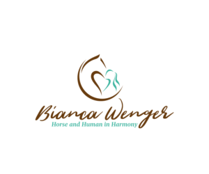 Logo Design by rum for this project | Design: #17199253