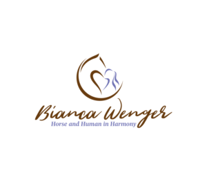 Logo Design by rum for this project | Design: #17199315