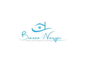 Logo Design by Quippi