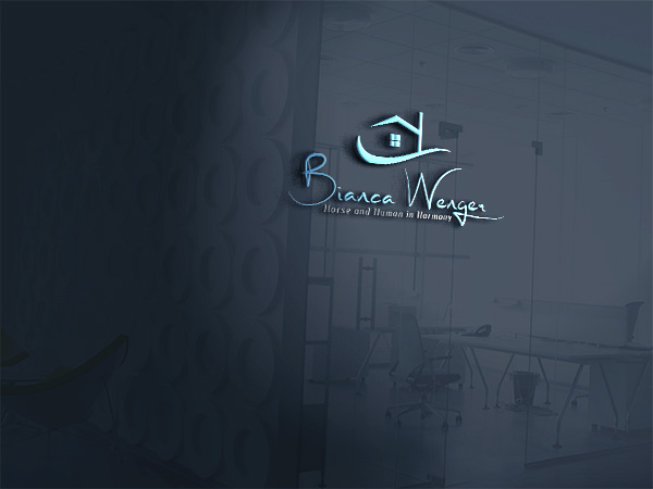 Logo Design by Quippi for this project | Design #17193082