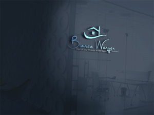 Logo Design by Quippi for this project | Design: #17193082