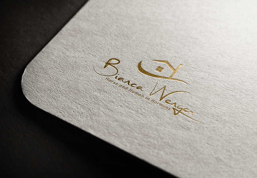 Logo Design by Quippi for this project | Design #17193083