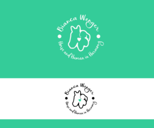 Logo Design by Phank