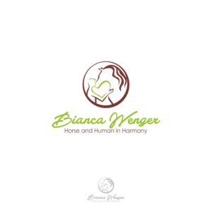 Logo Design by Basksh Designs for this project | Design: #17192933