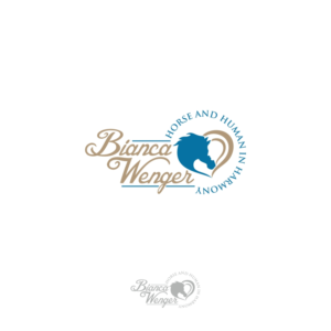 Logo Design by Basksh Designs for this project | Design: #17192934