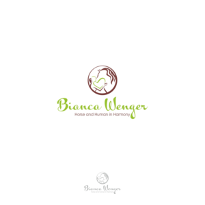 Logo Design by Basksh Designs for this project | Design: #17194841