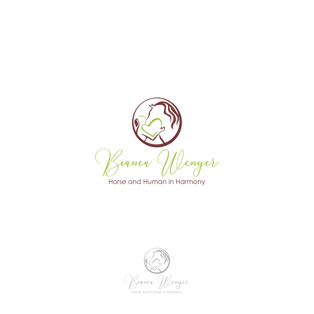 Logo Design by Basksh Designs for this project | Design #17194842