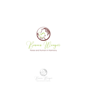 Logo Design by Basksh Designs for this project | Design: #17194842