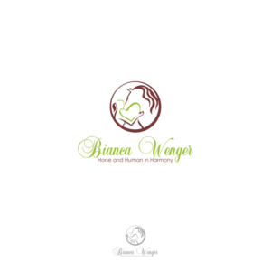 Logo Design by Basksh Designs for this project | Design: #17194843